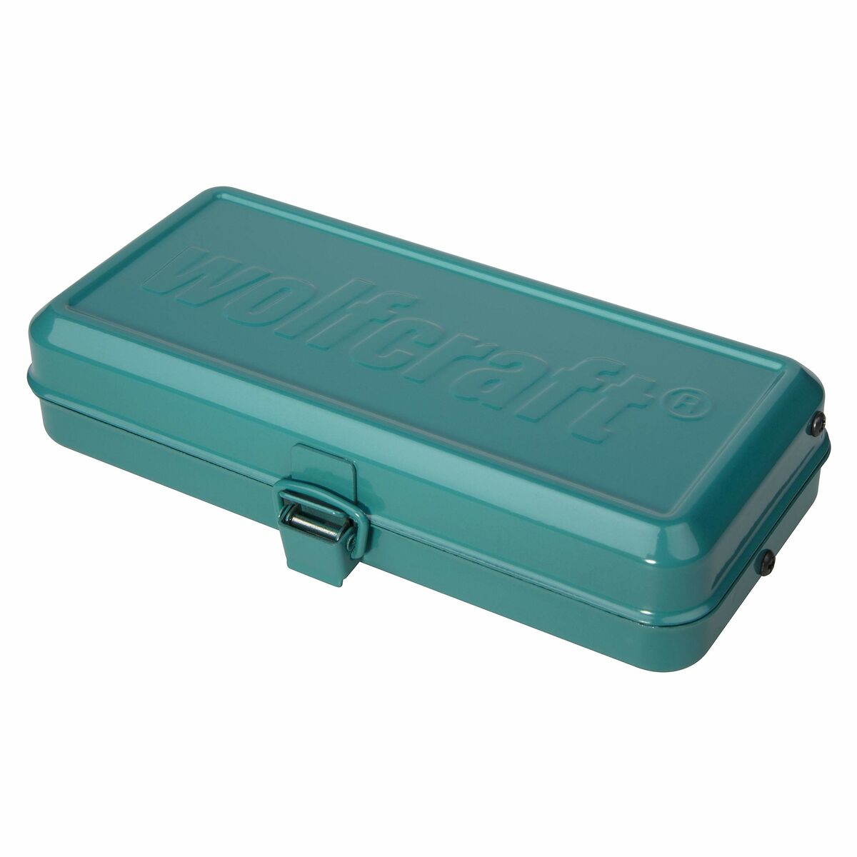 Set van tips Wolfcraft Schroevendraaier TX Phillips